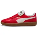 Puma Palermo Premium Sko