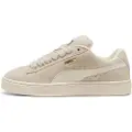 Puma Suede XL Sneakers