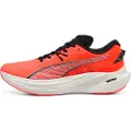 Puma Deviate Nitro 3 Løbesko