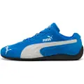 Puma Speedcat OG Sneakers Unisex, Shoes, Royal/White, 36