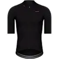 Etxeondo Alde 110lw Kortærmet Trøje