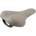 Velo Stella Urban E-grip Cykelsadel