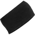 Icebreaker Cool-lite Flexi Merino Pandebånd