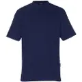 Mascot Crossover 00782 T-shirt Med Korte ærmer