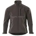 Mascot Industry 10001 Softshell Jakke