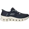 SKECHERS Glide Step Pro Sko