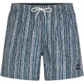 O'Neill Cali Print 15´´ Badeshorts