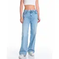 Replay Wb521.000.573867 Jeans