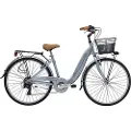 Adriatica Relax 28´´ 6s Cykel