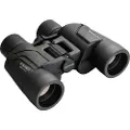 Olympus 8-16x40 S Kikkerter