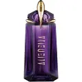 Thierry Mugler Parfumer-til-kvinder AlienEau de Parfum Spray Refillable 90 ml (8.633,00 kr / 1 l)