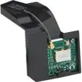 Zebra Kit Wifi Module 802.11ac/bt - Zd421c/zd621t/zd621r