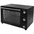 Adler Ad 6028 60l 2000w Bordovn