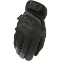 Mechanix Fast Fit 0.5 Handsker