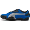 Puma Mostro OG Sneakers Unisex, Shoes, Royal/Silver, 42.5