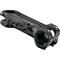 Fsa Kfx Csi 31.8 Mm Cykel Frempind