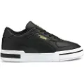 Puma Ca Pro Classic Sko
