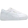 Puma Ca Pro Classic Sko