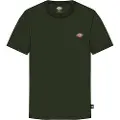 Dickies Mapleton T-shirt Med Korte ærmer