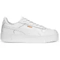 Puma Carina Street Sko