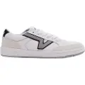 Vans Lowland Cc Sko