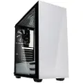 Kolink Stronghold Tempered Glass Pc-tårnhus