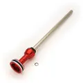 RockShox Debonair+ 27/29 Lyrik D1+ Patron