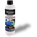 Dulon 18 Rengøringsmiddel 500ml