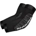 Endura Singletrack Lite Ii Albueskærme
