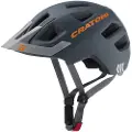 Cratoni Maxster Pro Mtb-hjelm