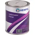 Hempel Undervandsgrunder 26030 2.5l