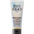 Tigi Dumb Blonde Reconstructor Conditioner - 200ml