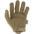 Mechanix The Original Lange Handsker