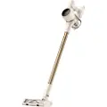 Dreame R10 Kostesuger