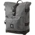 Agu H20 Roll Top Sidetasker