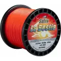 Sufix La Bestia 600 M Monofil Liner