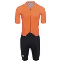Kalas Passion Z3 Brios Cykel-skinsuit