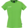 Kempa Core 26 T-shirt Med Korte ærmer