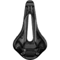 Selle San Marco Shortfit 2.0 3d Open-fit Carbon Fx Cykelsadel