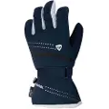Rossignol Nova Impr G Handsker