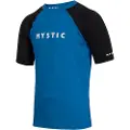 Mystic Event Rashvest Kortærmet Beskyttelsesvest