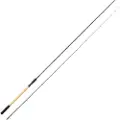 GARBOLINO Essential Legend X-light Feeder Karpestang