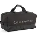 Lifeventure Expedition Duffle, sort