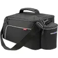 Klickfix Rackpack Light Uniklip 2 8l Plastikpose