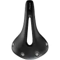 Selle San Marco Regal Short Open Fit Dynamic Cykelsadel