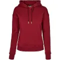 Urban Classics Organic Sweatshirt