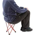 Robens Geographic High Taburet