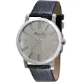 Kenneth Cole Ikc1931 Ur
