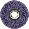 3M Xt Pro Slibeskive 115x22 Mm