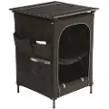 Robens Settler Storage Køkkenbord